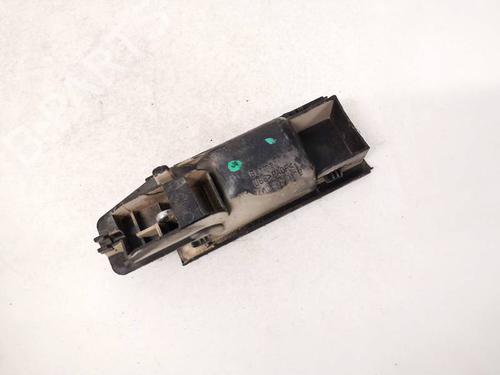 Front right interior door handle AUDI A6 C4 (4A2) 2.5 TDI | BP35383143I14 - Image 2