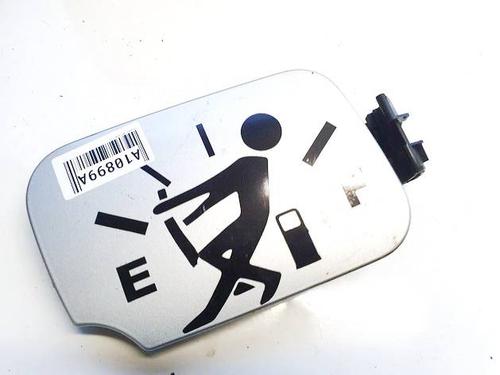 fuel-flap-peugeot-407-6d_-2004-2005-2006-2007-2008-2009-2010-2011-34874909 main image