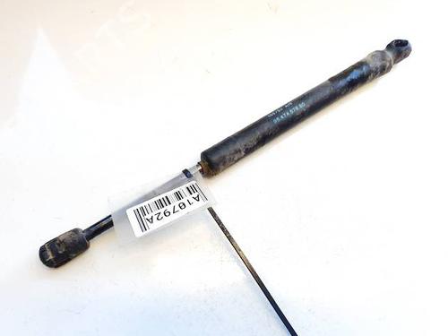 tailgate-lift-support-peugeot-407-6d_-2004-2005-2006-2007-2008-2009-2010-2011-34830263 main image
