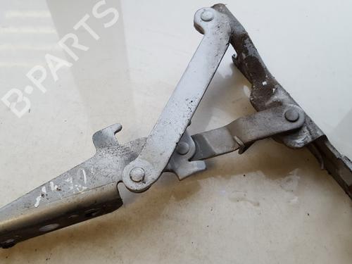 hingedoor-check-strap-opel-sintra-apv-1996-1997-1998-1999-35852401 main image