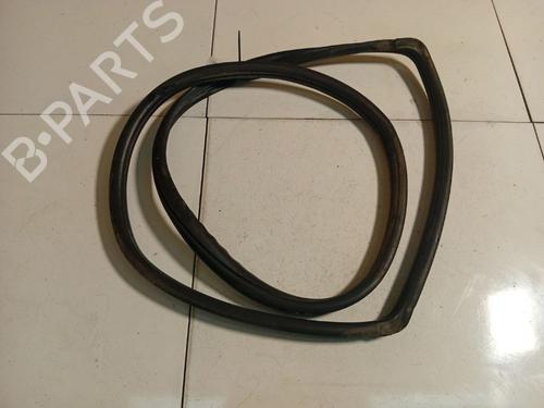 Used Rubber door seal Rubber door seal 38715244 38715244