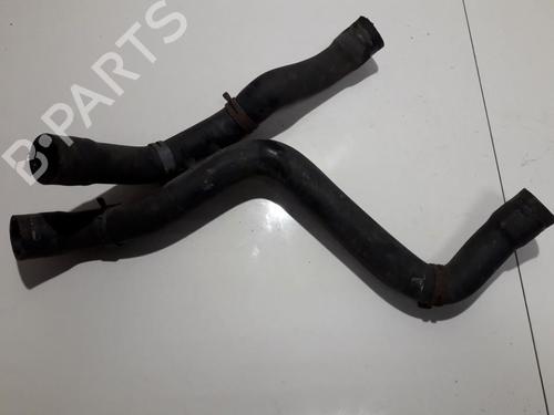 Used Pipe Pipe VW POLO Van Hatchback Van (6N1) 1.4 (60 hp) 33507676 33507676