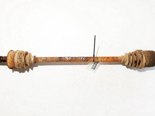 Used Left rear driveshaft Left rear driveshaft 34873823 34873823