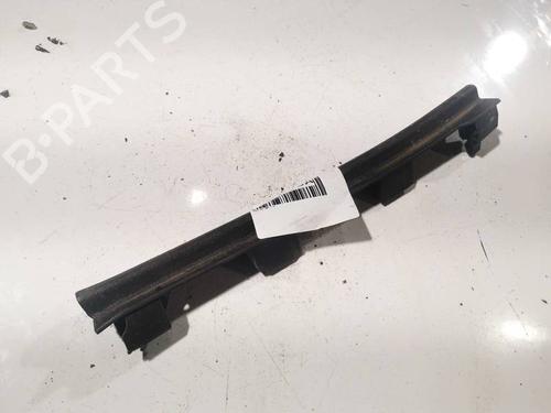 Støtte Støtte AUDI A4 B6 (8E2) 2.5 TDI quattro (180 hp) 33683048 33683048