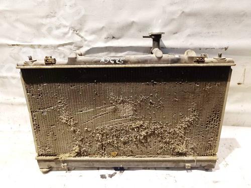 Used Water radiator Water radiator 35043513 35043513