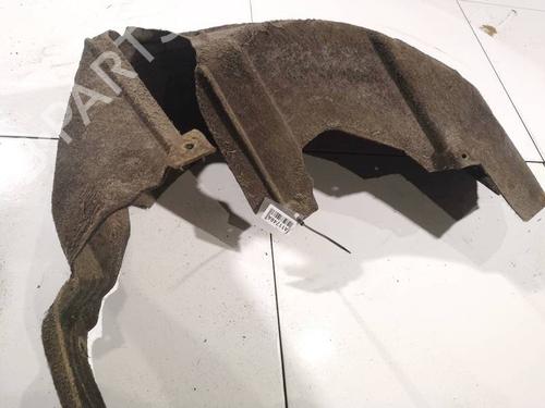 Used Wheel arch Wheel arch 39391934 39391934