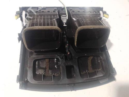Luftventil TOYOTA AURIS (_E15_) 2.0 D-4D (ADE150_, ADE150R) | BP32564929I21 - Image 2