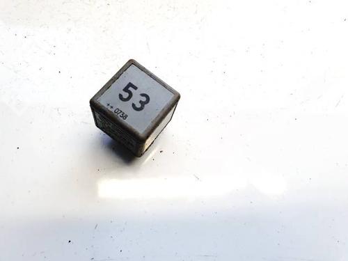 Used Electronic sensor Electronic sensor VW PASSAT B7 (362) 1.6 TDI (105 hp) 32548892 32548892