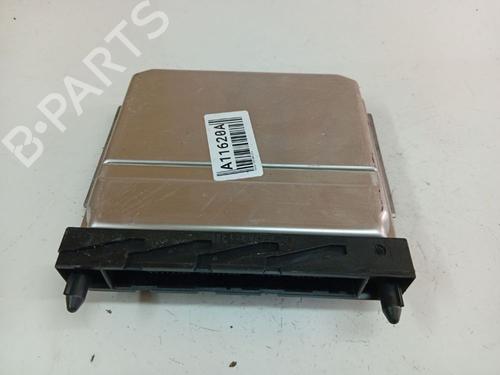 Used Engine control unit (ECU) Engine control unit (ECU) 37864789 37864789
