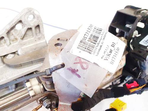 Steering column VW JETTA III (1K2) 1.6 | BP35380026M21 - Image 2