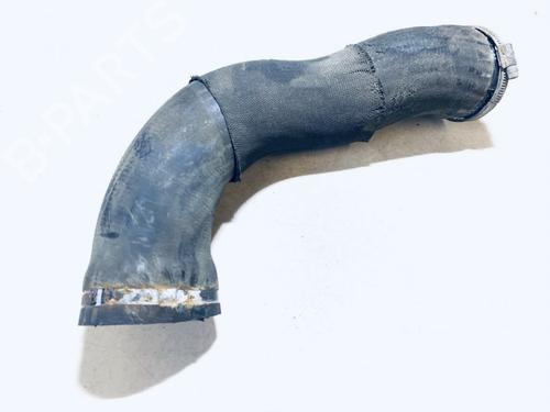Pipe VOLVO V70 III (135) 2.4 D | BP33067662M125 - Image 2