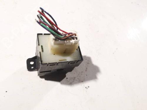 Switch SUBARU FORESTER (SH_) 2.0 D AWD (SHH, SHD, SHN) | BP35036947I30 - Image 3
