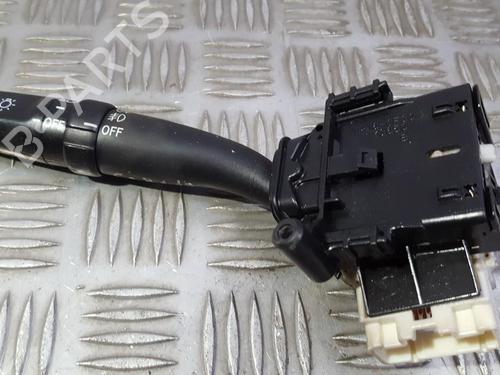 Used Warning switch Warning switch 35684464 35684464