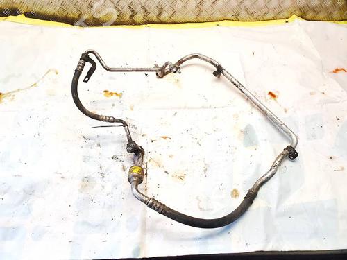 Used AC pipe AC pipe FIAT CROMA (194_) 1.9 D Multijet (194AXB1B) (120 hp) 32938186 32938186