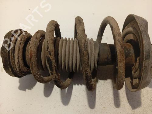 Used Shock absorber spring Shock absorber spring 38800355 38800355