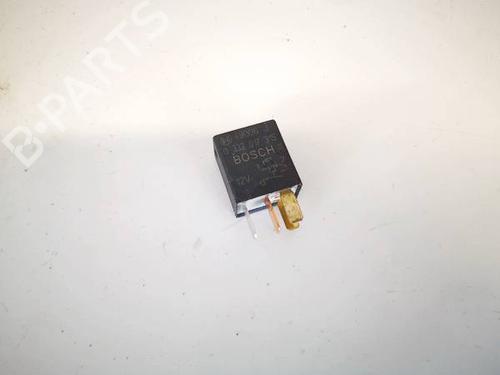 Annen HONDA CR-V II (RD_) 2.0 (RD5) (150 hp) 32962493