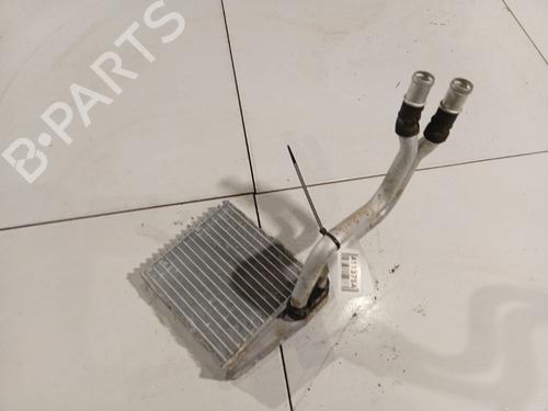 Heater matrix NISSAN NV200 Van 1.5 dCi 85 (M20, M20N, M20M) | BP38611621M63 - Image 3