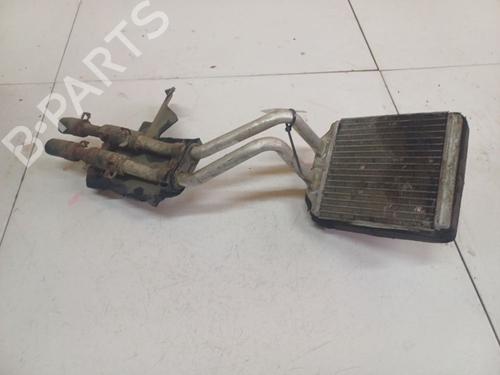 Used Heater matrix Heater matrix FORD TRANSIT Van (FA_ _) 2.2 TDCi (110 hp) 34883313 34883313