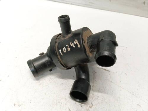 Used Thermostat housing Thermostat housing 34989787 34989787