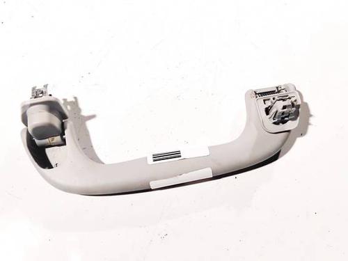 Interior roof handle MAZDA CX-7 (ER) 2.3 AWD | BP35146481I35 - Image 2