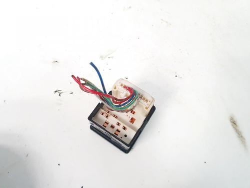 Mirror switch TOYOTA RAV 4 II (_A2_) 2.0 D 4WD (CLA20_, CLA21_, CLA20R, CLA21R) | BP35478341I25 - Image 3