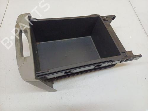 Used Glove box Glove box SUBARU TRIBECA (B9) 3.0 (WXE) (250 hp) 36690396 36690396