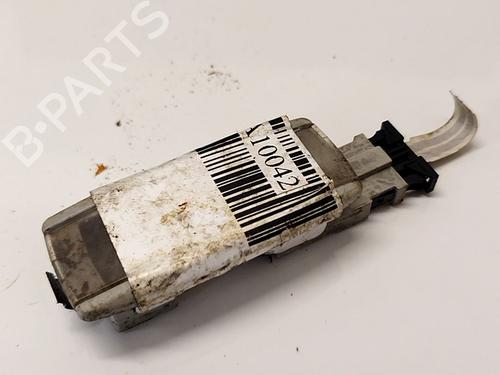 interior-roof-light-vw-golf-v-1k1-2003-2004-2005-2006-2007-2008-2009-2010-34744456 main image