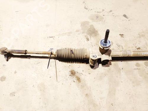 Steering column OPEL CORSA D (S07) 1.0 (L08, L68) | BP34996633M21 - Image 2