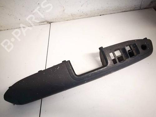 Used Switch Switch 34897397 34897397