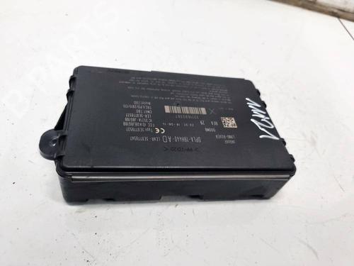 Electronic module LAND ROVER RANGE ROVER EVOQUE VAN (L538) SD4 4x4 | BP38577697M83 - Image 2