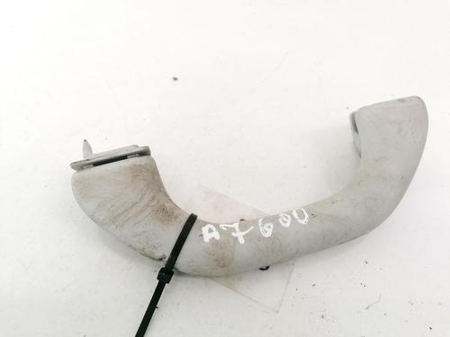 interior-roof-handle-skoda-octavia-ii-1z3-2004-2005-2006-2007-2008-2009-2010-2011-2012-2013-35453317 main image
