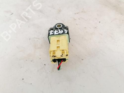 Electronic module TOYOTA RAV 4 III (_A3_) 2.2 D 4WD (ALA30_, ALA30R) | BP33095574M83 - Image 2