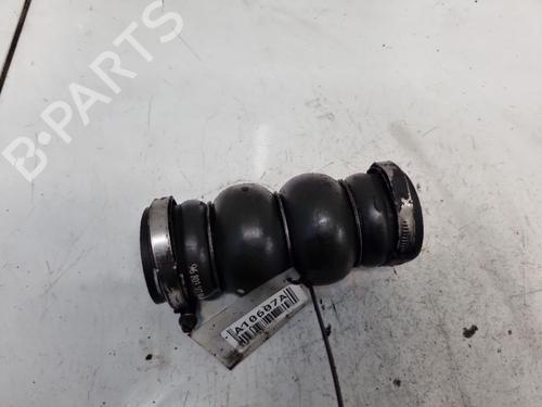 Used Pipe Pipe 32568641 32568641
