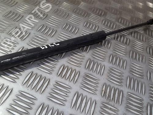 tailgate-lift-support-vw-golf-v-1k1-2003-2004-2005-2006-2007-2008-2009-2010-35687039 main image