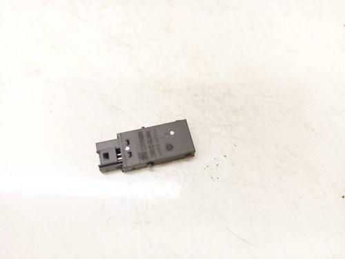 Electronic module OPEL INSIGNIA A (G09) 2.0 CDTI (68) | BP39938797M83 - Image 3