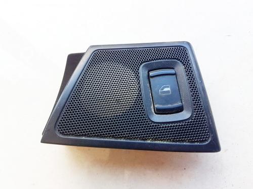 Used Switch Switch SKODA OCTAVIA I (1U2) 1.9 TDI (90 hp) 33522200 33522200