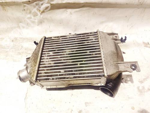 Intercooler SUBARU OUTBACK (BR) 2.0 D AWD (BRD) | BP35034358M30 - Image 2