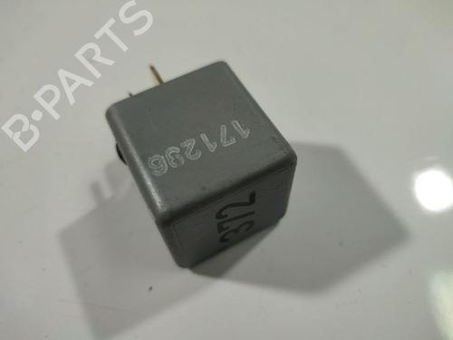 Other VW PASSAT B6 (3C2) 1.9 TDI | BP32543265O1