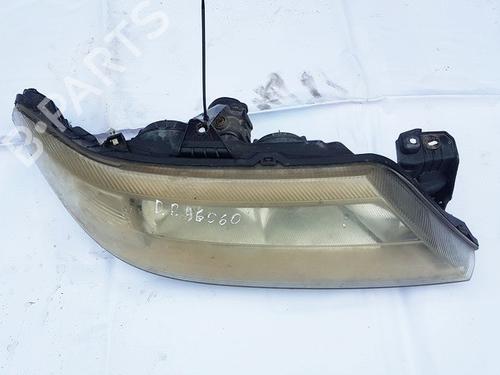 Used Right headlight Right headlight 35637239 35637239