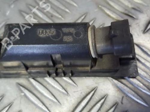 Used Licence plate light Licence plate light OPEL CORSA D (S07) 1.0 (L08, L68) (65 hp) 35676273 35676273