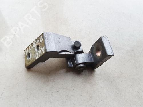 hingedoor-check-strap-audi-a6-c6-4f2-2004-2005-2006-2007-2008-2009-2010-2011-33517973 main image