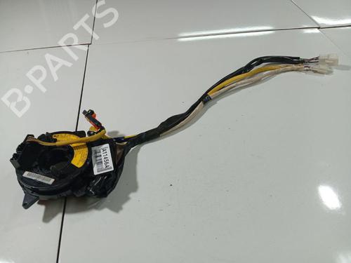 Molla a spirale airbag Molla a spirale airbag SUBARU TRIBECA (B9) 3.0 (WXE) (250 hp) 36518057 36518057