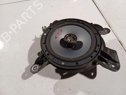 Speaker VOLVO S60 I (384) D5 | BP32564230E2