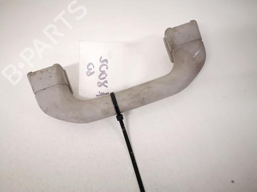 Used Interior roof handle Interior roof handle 35428123 35428123