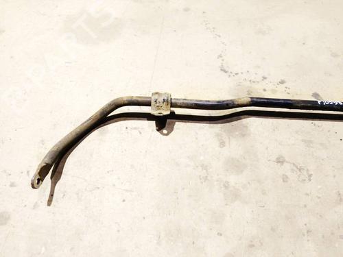 Anti roll bar KIA OPTIMA (FSGDS6B) 2.4 | BP34976501M96 - Image 2