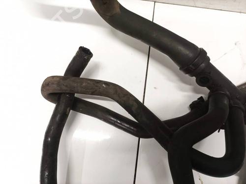 Pipe DACIA SANDERO II 1.2 | BP32965112M125 - Image 3