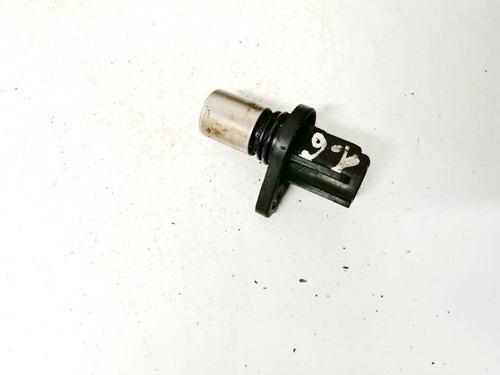 Used Electronic sensor Electronic sensor 35111796 35111796