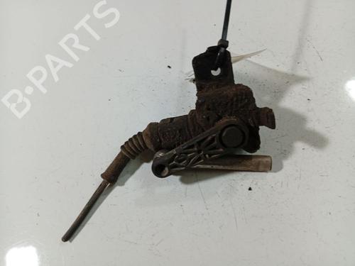 Electronic module SKODA SUPERB II (3T4) 2.0 TDI | BP38041660M83 - Image 4