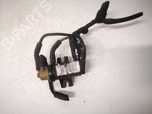 Used Electronic module Electronic module 38791783 38791783