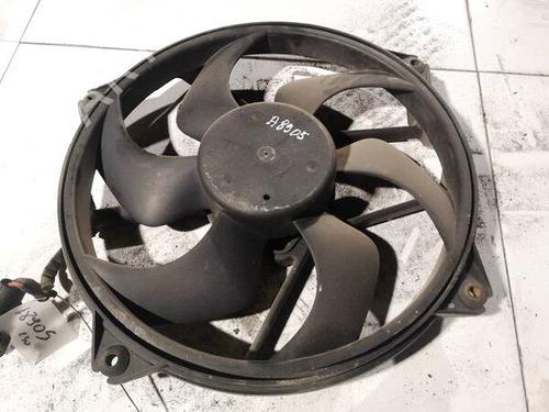 Used Fan Fan 35055919 35055919